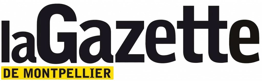 Logo la Gazette de Montpellier