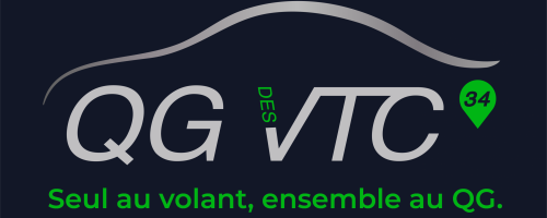 LOGO-GQ-01